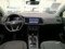 preview Seat Ateca #4