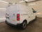 preview Citroen Jumpy #2