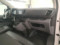 preview Citroen Jumpy #4