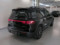 preview Mercedes EQB #3