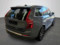 preview Volvo XC90 #1