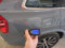 preview Volvo XC90 #5