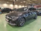 preview Mercedes GLC 200 #0