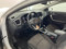 preview Kia cee'd #4