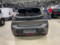 preview Peugeot 208 #4