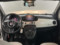 preview Fiat 500 #5