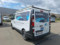 preview Renault Trafic #2