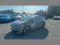 preview Volkswagen ID.3 #0