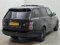 preview Land Rover Range Rover #3