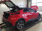 preview Toyota C-HR #3