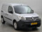 preview Renault Kangoo #1