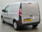 preview Renault Kangoo #2