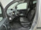 preview Renault Kangoo #4