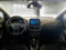 preview Ford Puma #2
