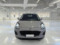 preview Ford Puma #5