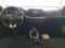 preview Kia XCeed #2