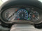 preview Opel Astra #5