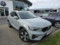 preview Volvo XC40 #1