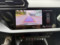 preview Audi A3 #5