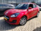 preview Suzuki Swift #0