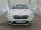 preview BMW X1 #0