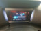 preview Citroen C4 #5