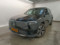 preview Mercedes B 250 #0