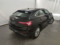 preview Audi Q3 #1