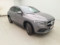 preview Mercedes GLA 250 #4