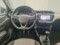 preview Opel Corsa #5