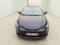 preview Toyota Corolla #0