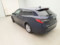 preview Toyota Corolla #2