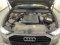 preview Audi A6 #5