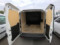 preview Fiat Doblo #4
