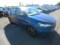 preview Dacia Sandero #1