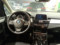 preview BMW 216 Active Tourer #5