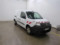 preview Renault Kangoo #3
