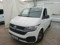 preview Volkswagen T6 Transporter #0