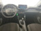 preview Peugeot 208 #4