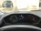 preview Peugeot 208 #5