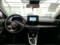 preview Toyota Yaris #4