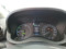 preview Toyota Yaris #5