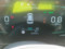 preview Kia Niro #4