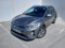 preview Kia Stonic #0