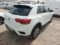 preview Volkswagen T-Roc #1