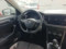 preview Volkswagen T-Roc #2
