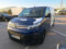 preview Citroen Jumpy #0
