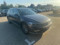 preview Volkswagen Passat Variant #3