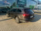 preview Volkswagen Passat Variant #4