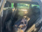 preview Volkswagen Passat Variant #5